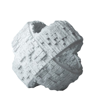 modélisation-impression-3D-accueil-